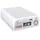 BOSO ABPM TM2450 PC 2 KOMPLETT - Termék rekorder1