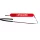 RESCQUE TUBE mentő öv  124 x 16.3 x 7 cm