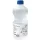 Ecotainer NaCl 0,9% 500 ml steril öblítő folyadék