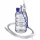 Drainobag 300V sebdrenázs készlet 30db