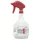 Meliseptol Rapid felületfertőtlenítő 1000ml