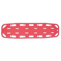 GIMA gerinc hordágy GYEREK 136x35x5cm / 91 kgig
