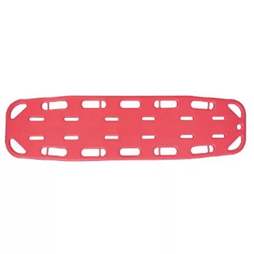 GIMA gerinc hordágy GYEREK 136x35x5cm / 91 kgig