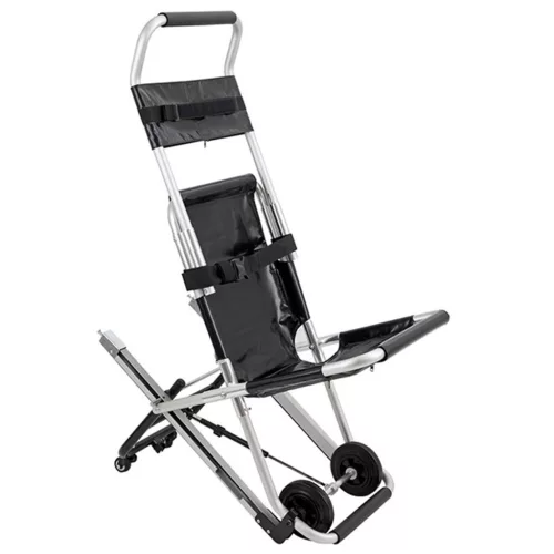 GIMA evakuációs menekítő szék  160 kg