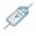 Intrapur Lipid infúziós szűrő 50db