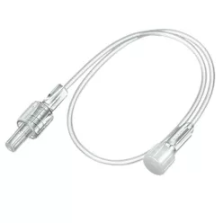 OriginalPerfusor L infúziós szerelék 200 cm 100db