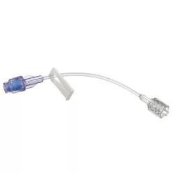 Összekötő Safeflow szeleppel  10 cm 100db