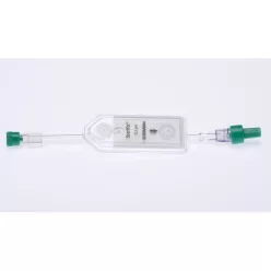 Sterifix 0.2 µmes infúziós szűrő 50db
