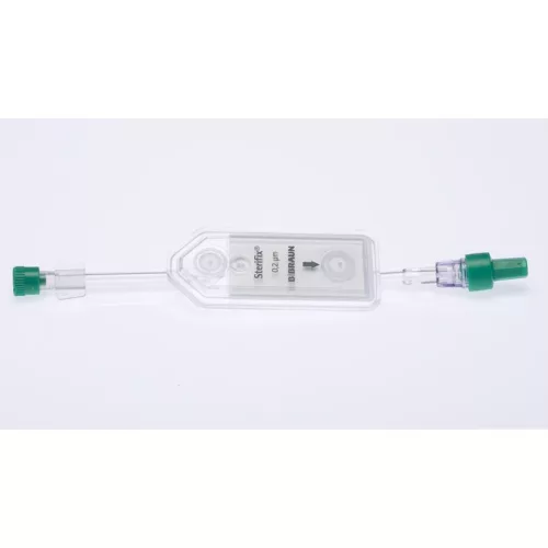 Sterifix 0.2 µmes infúziós szűrő 50db