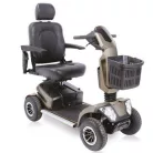 Scooter MOBILITY 230 800W