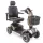 Scooter MOBILITY 230 800W