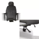 Scooter MOBILITY 230 800W