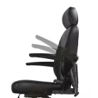 Scooter MOBILITY 230 800W