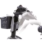 Scooter MOBILITY 230 800W