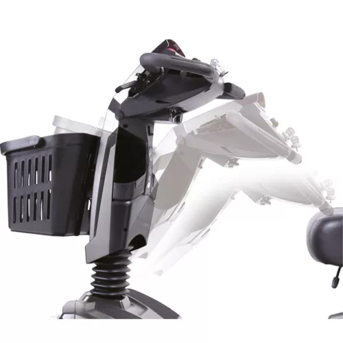 Scooter MOBILITY 230 800W