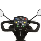 Scooter MOBILITY 230 800W