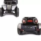 Scooter MOBILITY 230 800W