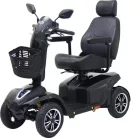 DRIVE BLAZE ST5D Plus MD mozgássérült scooter