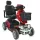 Scooter MOBILITY 250 1650W  100Ah