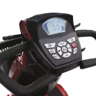 Scooter MOBILITY 250 1650W  100Ah