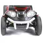 Scooter MOBILITY 250 1650W  100Ah