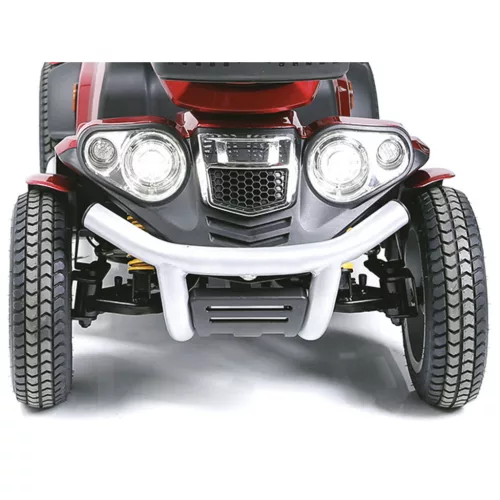 Scooter MOBILITY 250 1650W  100Ah