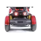 Scooter MOBILITY 250 1650W  100Ah