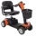 Elektromos mozgássérült scooter Mobility 210  350W  22Ah – fehér