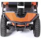 Elektromos mozgássérült scooter Mobility 210  350W  22Ah – fehér