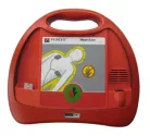 Defibrillátor HeartSave PAD - Termék gyerek elektróda