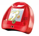 Defibrillátor HeartSave PAD - Termék gyerek elektróda