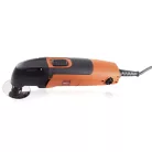 Gipszvágó elektromos fűrész 250W - Méret 6,5cm fűrészlap