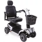 MOBILITY 220 mozgássérült elektromos scooter 600W 50 Ah