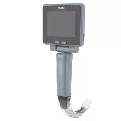 Video laryngoscop GIMA - Méret 20 db felnőtt normál lapoc