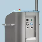 Kórházi váladékszívó Drain Star Junior DSXr  62l