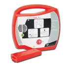 Defibrillátor RESCUE SAM félautomata 200J  hordtáskával - Termék PC modul