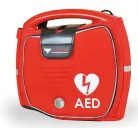 Defibrillátor RESCUE SAM félautomata 200J  hordtáskával - Termék PC modul