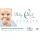 Baby Control Premium légzésfigyelő készülék