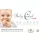 Baby Control Premium 2 légzésfigyelő készülék