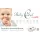 Baby Control Premium TWINS légzésfigyelő