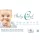 Baby Control Pro 1 légzésfigyelő készülék