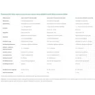 Baby Control Pro 1 légzésfigyelő készülék