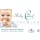 Baby Control Pro 3 légzésfigyelő készülék