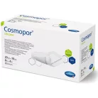 Cosmopor silicone szigetkötszer szilikonréteggel 20x10 cm