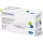 Cosmopor silicone szigetkötszer szilikonréteggel 20x10 cm