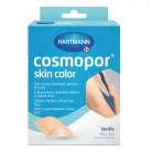 Cosmopor skin color bőrszínű sebtapasz 7,2x5cm  5db/doboz