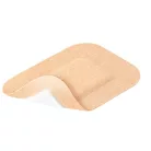 Cosmopor skin color bőrszínű sebtapasz 7,2x5cm  5db/doboz
