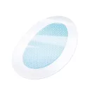 Cosmos tapasz égésre 8db/doboz   68x43mm