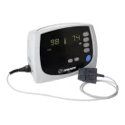 Nonin Avant 9600 pulzoximéter akkumulátorral