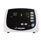 Nonin Avant 9600 pulzoximéter akkumulátorral